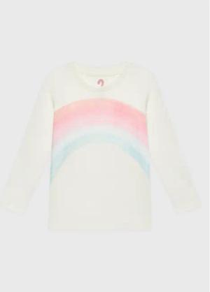Cotton On Kids Bluse 7340571 Weiß Regular Fit