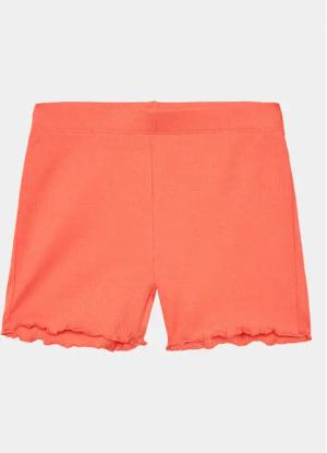 Vero Moda Girl Stoffshorts 10285291 Rosa Regular Fit