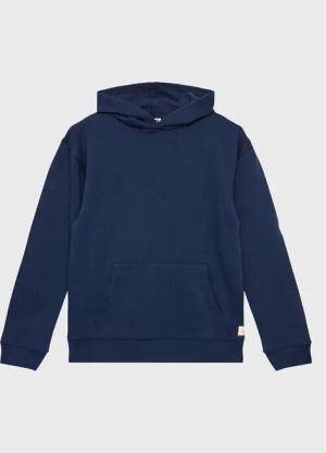 Cotton On Kids Sweatshirt 7343343 Dunkelblau Regular Fit