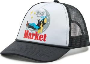Market Cap 390000169 Schwarz