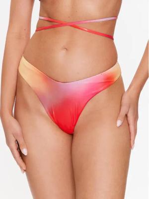 Etam Bikini-Unterteil 6539216 Bunt