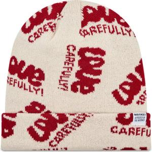 Market Mütze 390000166 Beige