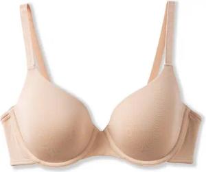 CALIDA Bügel-BH Eco Sense Damen (1-tlg)