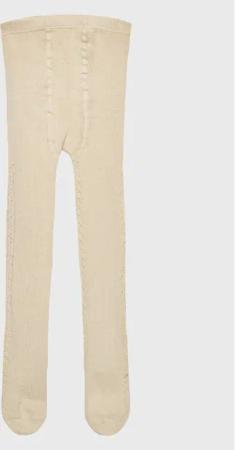 Condor Kinderstrümpfe 2.591/1 Beige