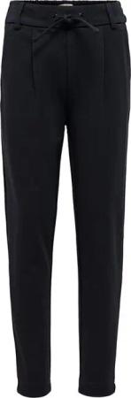 Kids ONLY Stoffhose 15183864 Dunkelblau Regular Fit