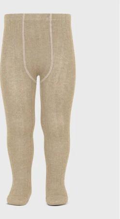 Condor Kinderstrümpfe 2.016/1 Beige
