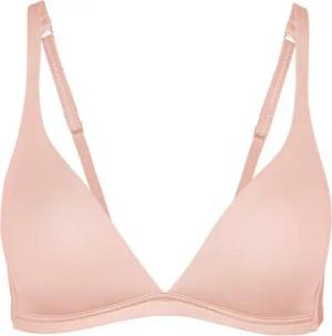 CALIDA Triangel-BH Eco Sense Damen,Damen (1-tlg)