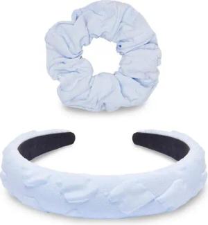 Kids ONLY Haarreif 15289036 Blau