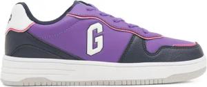 Gap Sneakers GAC003F5SWPVEYGP Violett
