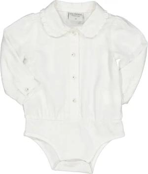 Birba Trybeyond Kinder Body 999 70000 00 Écru