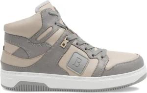 Badura Sneakers BUXTON-22 MI08 Beige