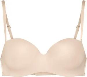 Skiny Balconnet-BH Lovers (1-tlg) Plain/ohne Details