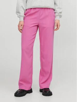 JJXX Stoffhose Poppy 12200751 Rosa Classic Fit