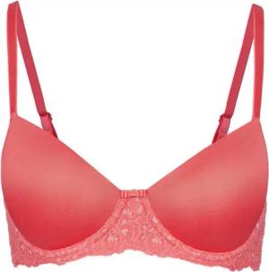 CALIDA Bügel-BH Sensual Secrets Damen (1-tlg)