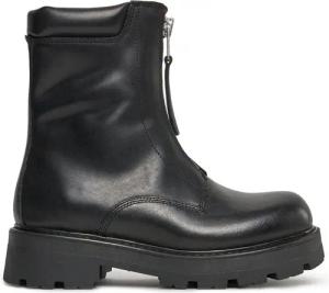 Vagabond Stiefeletten Cosmo 2.0 5455-201-20 Schwarz