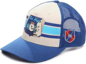 American Needle Cap Sinclair - Desert Classic 19H007A-DESERT Blau