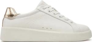 ONLY Shoes Sneakers Onlsoul-4 15252747 Weiß