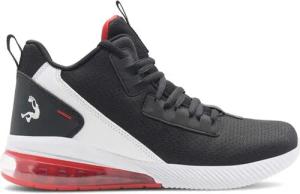 Shaq Sneakers ANALOG B135402 Schwarz