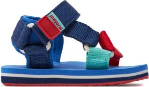 Mayoral Sandalen 41601 Bunt