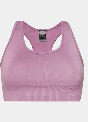 Hunkemöller Sport-BH HKMX 205185 Violett