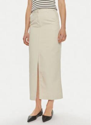 JJXX Maxirock Maddy 12253013 Écru Regular Fit