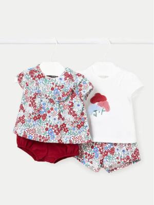 Mayoral Kinderset 1610 Bunt Regular Fit