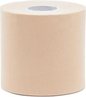 Hunkemöller Stick on Lift Cups 203903 Beige