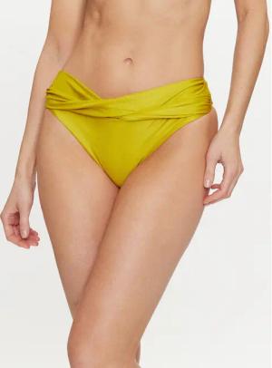 Hunkemöller Bikini-Unterteil Nice 204849 Gelb