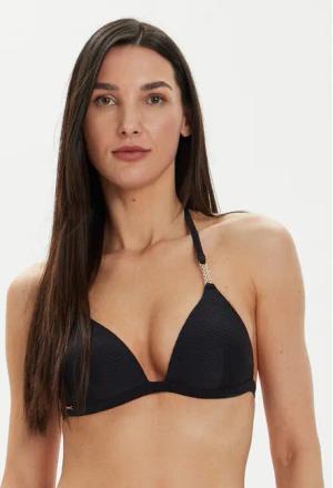 Selmark Bikini-Oberteil BJ522 Schwarz