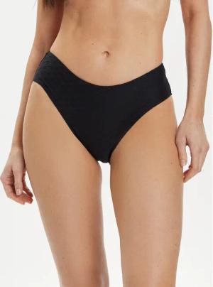 Selmark Bikini-Unterteil BK002 Schwarz