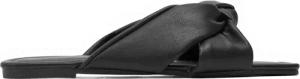 ONLY Shoes Pantoletten Onlmillie-4 15320205 Schwarz