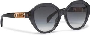 TOUS Sonnenbrillen STOB90 Grau