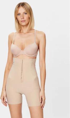 Selmark Shapewear Unterteil Curves 10891 Beige