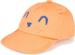 Mayoral Cap 10668 Orange