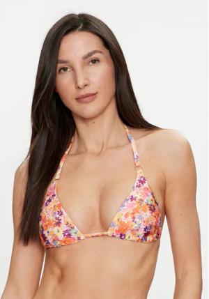 Hunkemöller Bikini-Oberteil Tiki 205676 Bunt