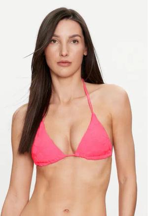 Hunkemöller Bikini-Oberteil Hula 205670 Rosa
