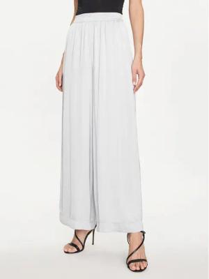 ViCOLO Stoffhose TB0034 Grau Relaxed Fit
