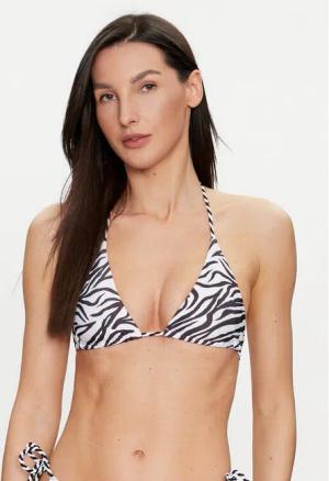 Hunkemöller Bikini-Oberteil Doha 205609 Schwarz