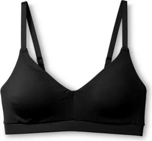 CALIDA Bustier Natural Layer Damen (1-tlg)
