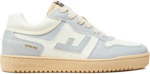 Flamingos Life Sneakers Retro 86s R8fogvan Beige