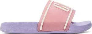 Gap Pantoletten Austin Rub GAQ002F1SYLTPKGP Rosa