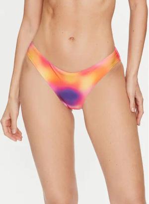 Hunkemöller Bikini-Unterteil Sunset Rio 204883 Bunt