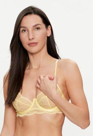 Hunkemöller Bügel-BH Isabelle 205389 Gelb
