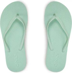 ONLY Shoes Zehentrenner Onllucy 15316750 Grün