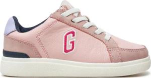Gap Sneakers Seattle Ii Ctr GAB002F5SYLTPKGP Rosa