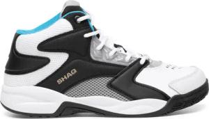 Shaq Sneakers MOTIVATE AQ95002B-WB J Bunt