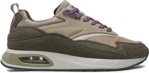 HOFF Sneakers Todai Ji 22406004 Braun