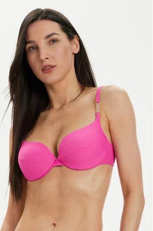 Selmark Bikini-Oberteil BJ517 Rosa