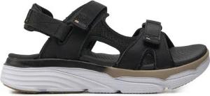 Halti Sandalen Pursuit 2 Sport 054-2895 Schwarz
