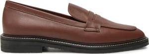 Pollini Slipper SA10093G1LTDG217 Braun